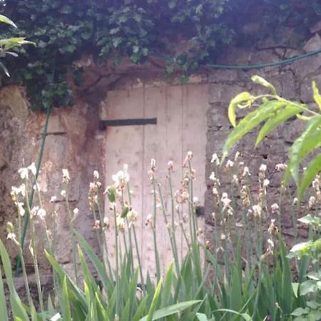 Lovely Loft Studio W Patio & Garden Appartement Opatija Buitenkant foto